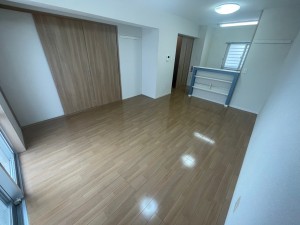 LINE_ALBUM_清掃後　ハンタヒル001号室_240423_8